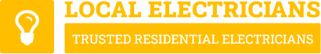 Expert Nelson Electricians - Residential Electrician Nelson